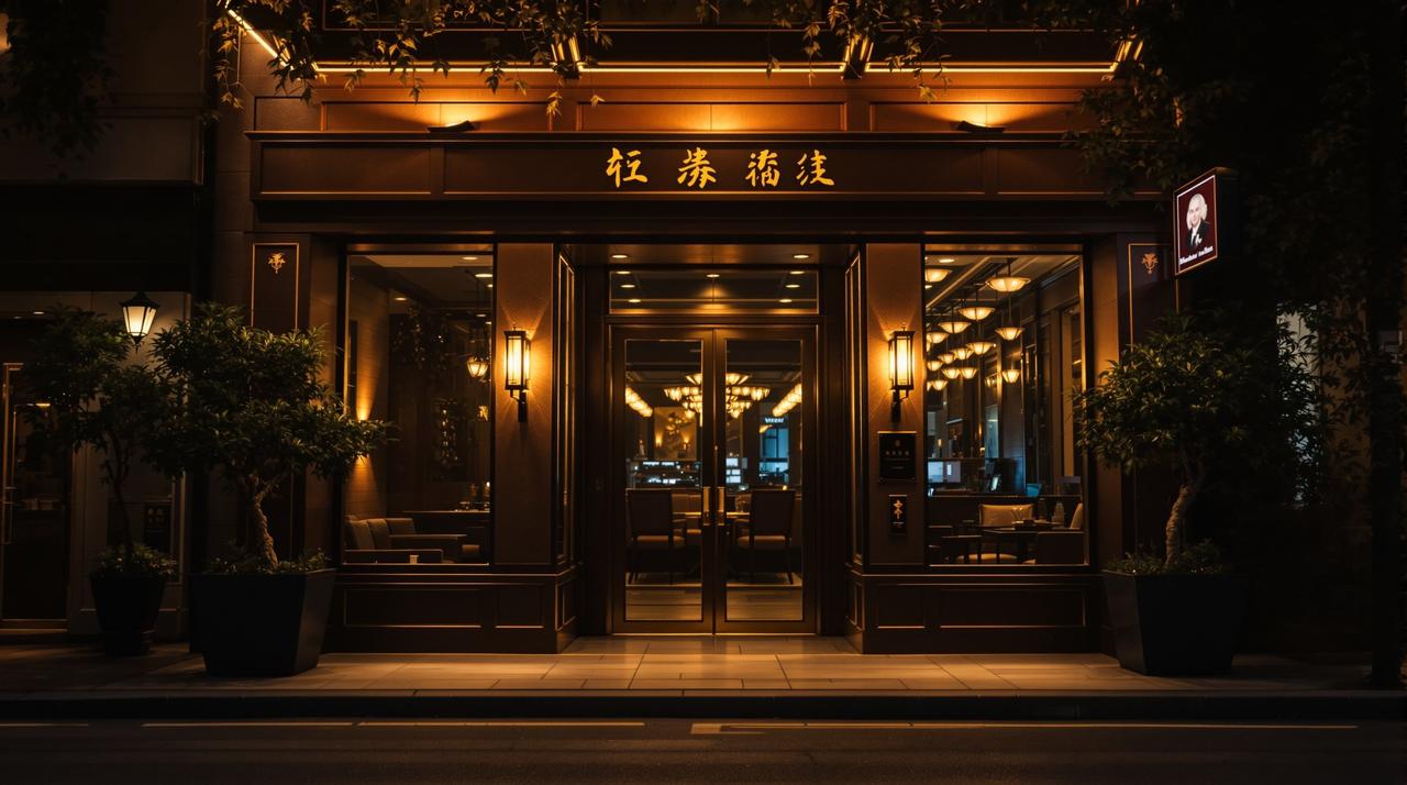 娱乐圈杨颖微博曝光私生活细节黑料网曝引发热议