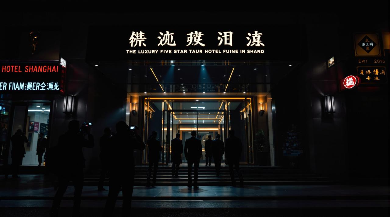 娱乐圈杨颖微博曝光私生活细节黑料网曝引发热议