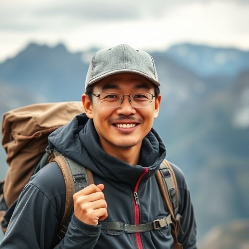 我们都是吃瓜群众推波助澜娱乐吃瓜酱公主百度云资源被曝光引热议