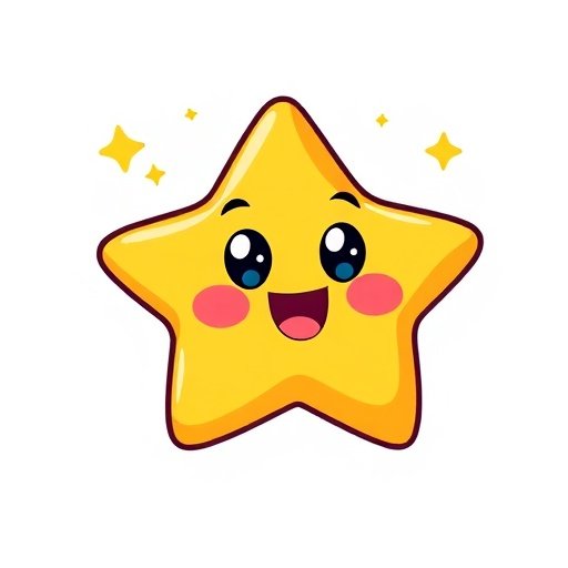娱乐圈的家庭变迁，明星离婚背后隐藏的编织与信息茧房