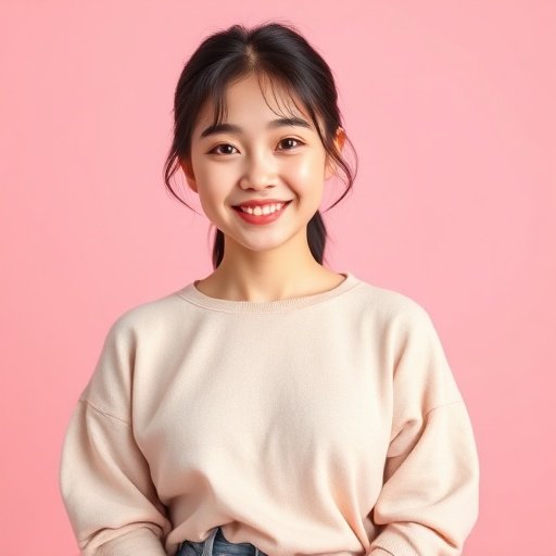 瓜田里的“吃瓜娱乐”反差揭秘，明星戴面具背后的真相与娱乐至死的狂欢